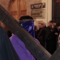 Castellón, Semana Santa, 2013