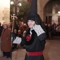 Castellón, Semana Santa, 2013