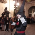 Castellón, Semana Santa, 2013