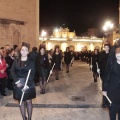 Castellón, Semana Santa, 2013