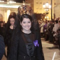 Castellón, Semana Santa, 2013