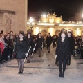Castellón, Semana Santa, 2013