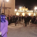 Castellón, Semana Santa, 2013