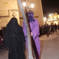 Castellón, Semana Santa, 2013