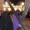 Castellón, Semana Santa, 2013