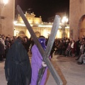 Castellón, Semana Santa, 2013