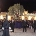 Castellón, Semana Santa, 2013