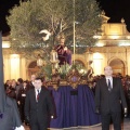 Castellón, Semana Santa, 2013