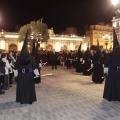 Castellón, Semana Santa, 2013