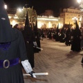 Castellón, Semana Santa, 2013