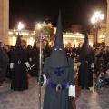 Castellón, Semana Santa, 2013