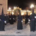 Castellón, Semana Santa, 2013