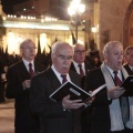 Castellón, Semana Santa, 2013