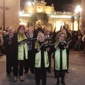 Castellón, Semana Santa, 2013