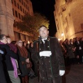Castellón, Semana Santa, 2013
