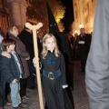Castellón, Semana Santa, 2013