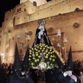 Castellón, Semana Santa, 2013