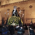 Castellón, Semana Santa, 2013