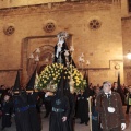 Castellón, Semana Santa, 2013