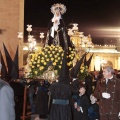 Castellón, Semana Santa, 2013