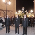 Castellón, Semana Santa, 2013