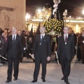 Castellón, Semana Santa, 2013
