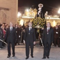 Castellón, Semana Santa, 2013