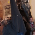 Castellón, Semana Santa, 2013