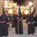Castellón, Semana Santa, 2013
