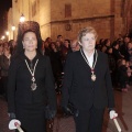 Castellón, Semana Santa, 2013