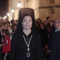 Castellón, Semana Santa, 2013