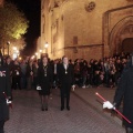 Castellón, Semana Santa, 2013
