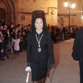 Castellón, Semana Santa, 2013