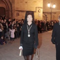 Castellón, Semana Santa, 2013