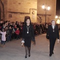 Castellón, Semana Santa, 2013