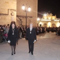 Castellón, Semana Santa, 2013