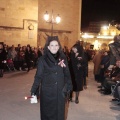 Castellón, Semana Santa, 2013