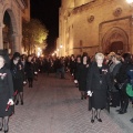 Castellón, Semana Santa, 2013