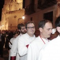 Castellón, Semana Santa, 2013