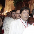 Castellón, Semana Santa, 2013