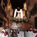 Castellón, Semana Santa, 2013
