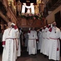 Castellón, Semana Santa, 2013