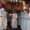 Castellón, Semana Santa, 2013