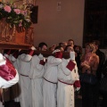 Castellón, Semana Santa, 2013