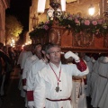 Castellón, Semana Santa, 2013