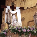 Castellón, Semana Santa, 2013