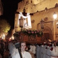 Castellón, Semana Santa, 2013