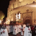 Castellón, Semana Santa, 2013