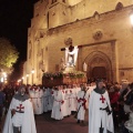 Castellón, Semana Santa, 2013