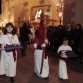Castellón, Semana Santa, 2013